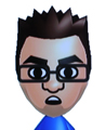 gameblog.fr gameblog.fr