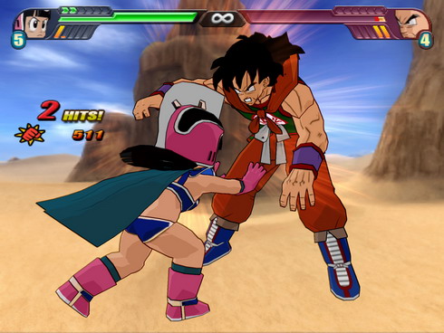 gameblog.fr