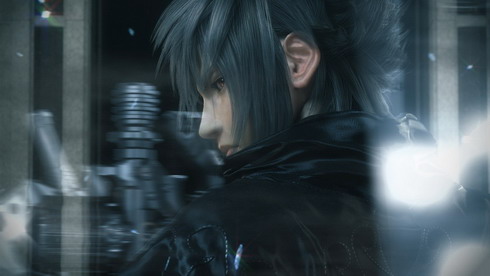 gameblog.fr