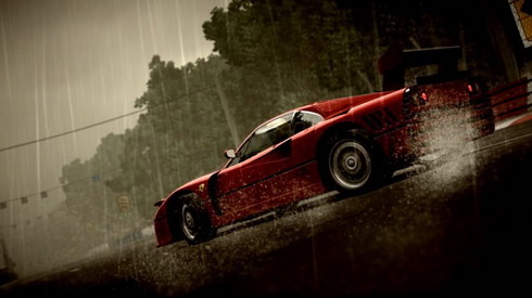 gameblog.fr gameblog.fr