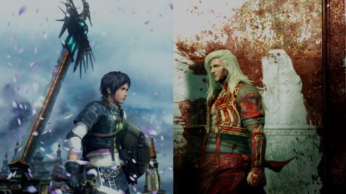 gameblog.fr