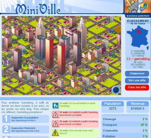 gameblog.fr gameblog.fr