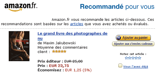 Les magies du data-mining