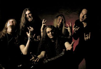 Une photo de posers sans se la jouer vraiment, c'est dÃ©jÃ  Ã§a. J'en fais aussi aprÃ¨s tout...