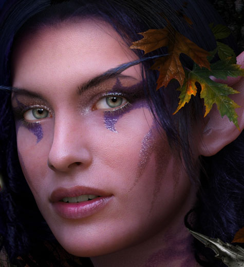 gameblog.fr