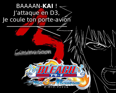 gameblog.fr gameblog.fr