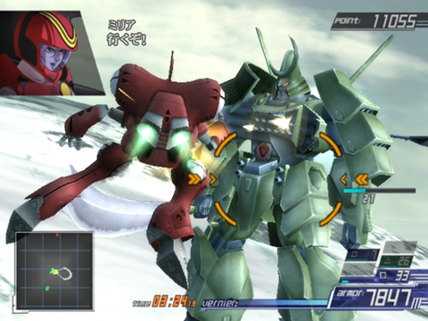 gameblog.fr