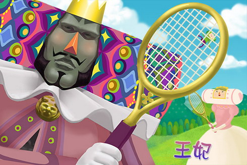 gameblog.fr gameblog.fr