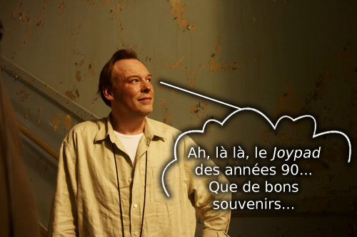 gameblog.fr gameblog.fr