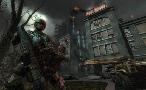 gameblog.fr gameblog.fr