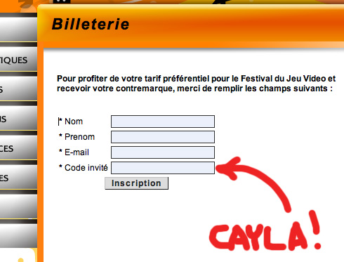 gameblog.fr gameblog.fr