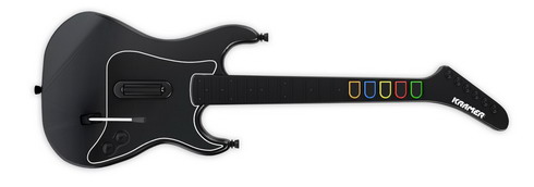 gameblog.fr gameblog.fr