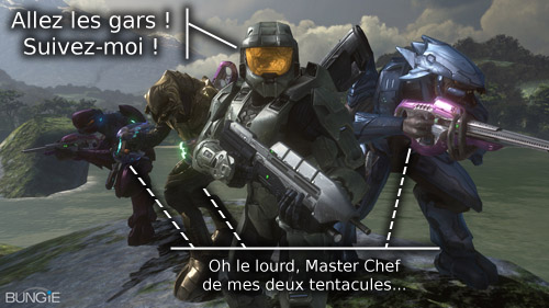 gameblog.fr gameblog.fr