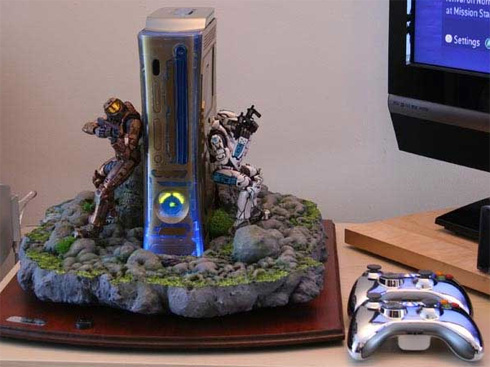 gameblog.fr gameblog.fr