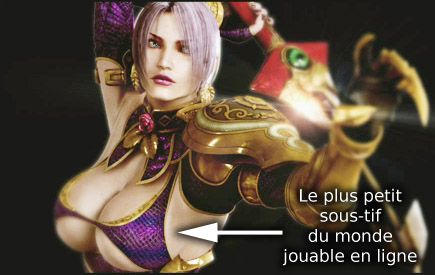 gameblog.fr gameblog.fr