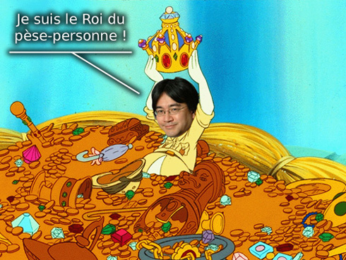 gameblog.fr gameblog.fr