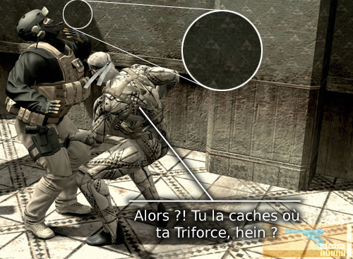 gameblog.fr gameblog.fr