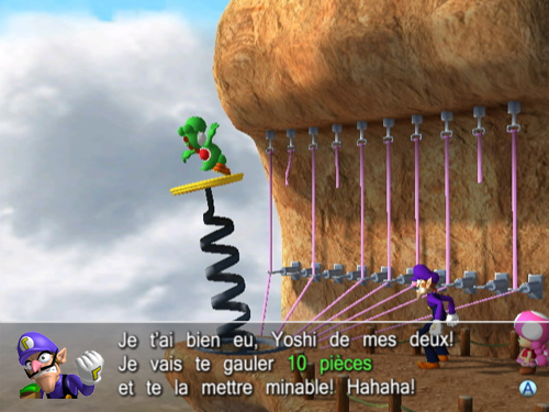 gameblog.fr
