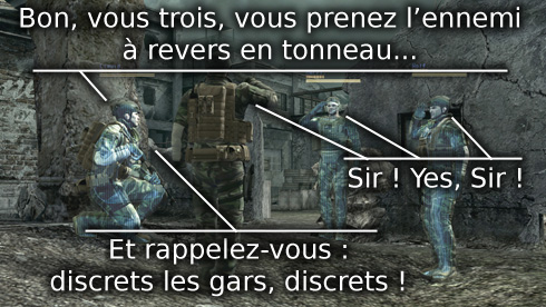 gameblog.fr