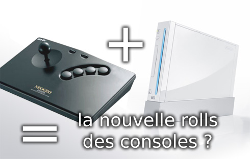 gameblog.fr