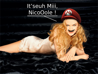 gameblog.fr gameblog.fr