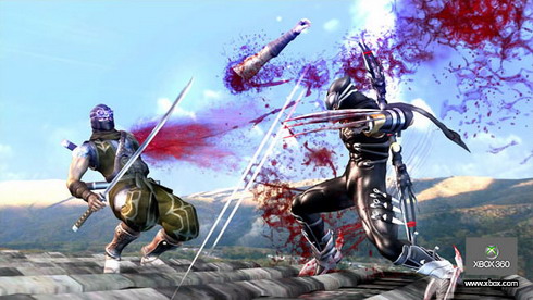 gameblog.fr gameblog.fr