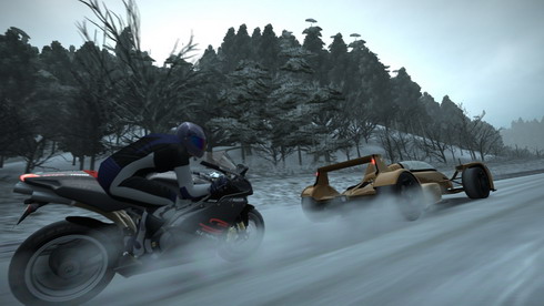 gameblog.fr gameblog.fr