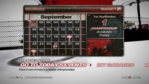 gameblog.fr gameblog.fr