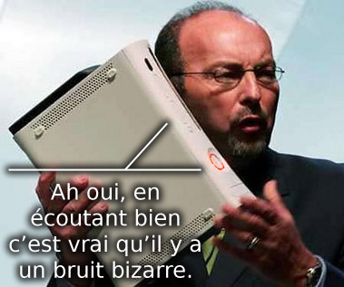 gameblog.fr gameblog.fr