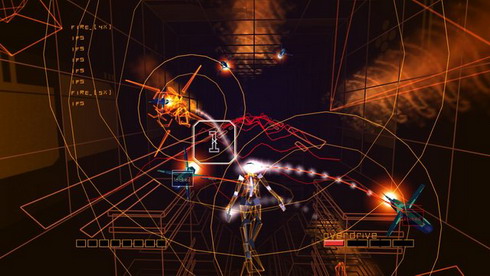 gameblog.fr gameblog.fr