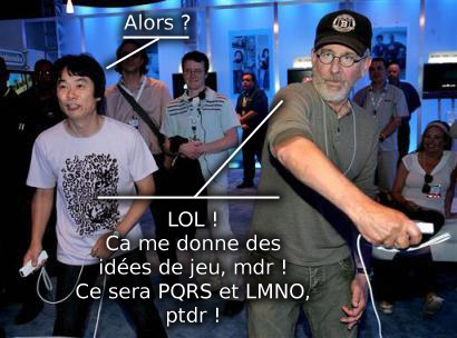 gameblog.fr gameblog.fr