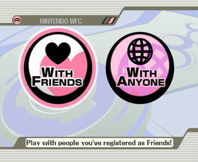 gameblog.fr