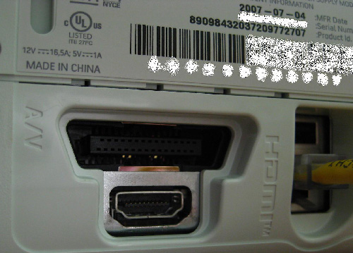 gameblog.fr gameblog.fr