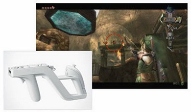 gameblog.fr gameblog.fr