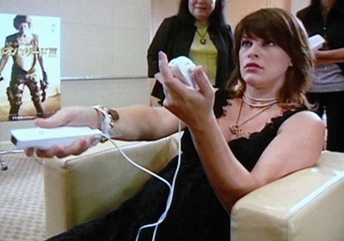 gameblog.fr gameblog.fr