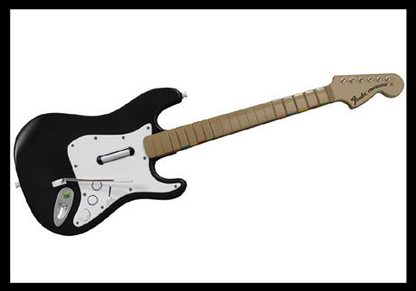 gameblog.fr gameblog.fr