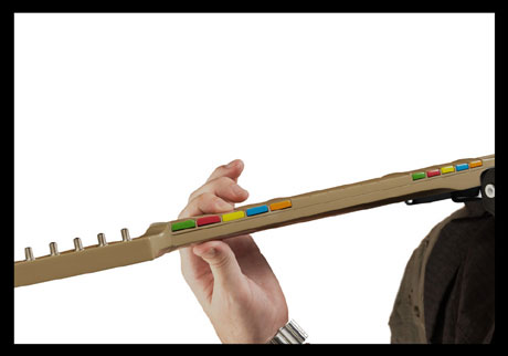 gameblog.fr gameblog.fr