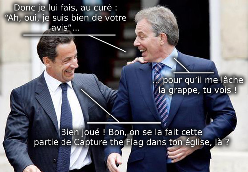 gameblog.fr gameblog.fr