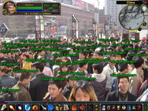 gameblog.fr gameblog.fr