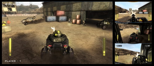 gameblog.fr gameblog.fr