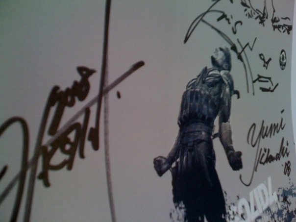 gameblog.fr gameblog.fr