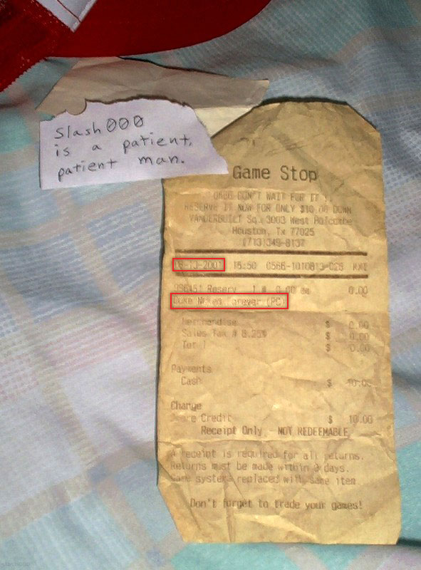 gameblog.fr gameblog.fr