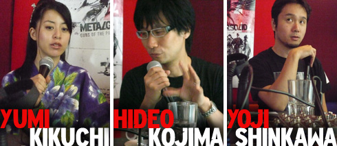 gameblog.fr gameblog.fr