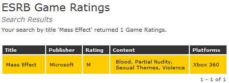 gameblog.fr gameblog.fr