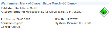 gameblog.fr