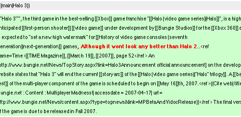 gameblog.fr