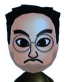 gameblog.fr