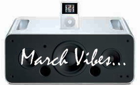 gameblog.fr gameblog.fr