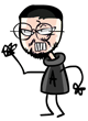 gameblog.fr