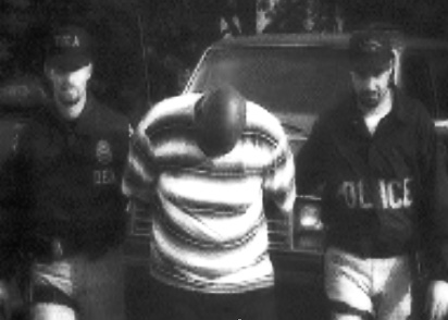 gameblog.fr gameblog.fr